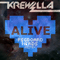 2012 Alive (Pegboard Nerds Remix) [Single]