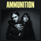 2016 Ammunition [EP]
