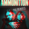 2016 Ammunition: The Remixes
