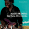 2010 Garifuna Afro-Combo