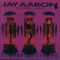 Jay Aaron - Inside Out