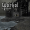 Worhol - The Awakening