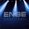 2007 Enbe Orkestrasi
