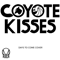 2012 Days To Come (Coyote Kisses Remix)