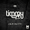 2014 Infinity (Single)