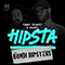 2015 Hipsta (with Chardy) (Single)