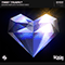 2020 Diamonds (Extended Mix) (Single)
