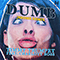 2020 Dumb (Jerome Remix) (with Charlott Boss) (Single)