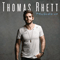 Rhett, Thomas ~ Tangled Up
