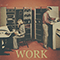 2019 Work (feat. Puppah Nas-T) (Single)