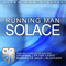 2010 Solace