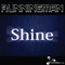 2011 Shine (Incl. Estiva Remix)