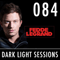2014 Dark Light Sessions 084 (17-03-2014)
