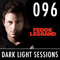 2014 Dark Light Sessions 096 (09-06-2014)