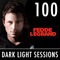 2014 Dark Light Sessions 100 (04-07-2014) (Half Year Mix)