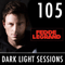 2014 Dark Light Sessions 105 (15-08-2014)