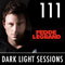 2014 Dark Light Sessions 111 (26-09-2014)