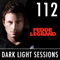 2014 Dark Light Sessions 112 (03-10-2014) (Ultra Japan Special)