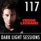 2014 Dark Light Sessions 117 (10-11-2014)