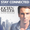 2011 Stay Connected 012 (2011-12-28) (End Of YearMix 2011)