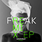 2011 Freak (Remixes) (EP)