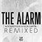 2013 The Alarm (Remixed) (Single)