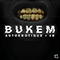 2015 Bukem (with 4B) (Single)