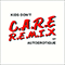 2016 Kids Don't Care (Remixes) (EP)