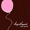 2008 Pink Balloon