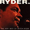 1992 The Very Best Of Mitch Ryder