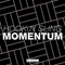 2014 Momentum