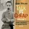 2004 Talk is Cheap, Vol. 1 (CD 1)