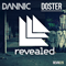 Dannic - Doster