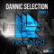 2014 Dannic Selection, Part 1 (EP)