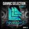 2015 Dannic Selection, Part 2 (EP)
