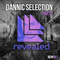 2015 Dannic Selection, Part 3 (EP)
