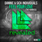 2016 Feel Your Love (The Remixes) [EP]