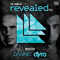 2012 The Sound of Revealed 2012 - Mixed By Dannic & Dyro (CD 2)