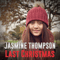 2013 Last Christmas - Bundle (Single)