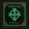 1995 Celtic Cross