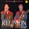 2005 The Reunion Tour
