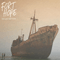2015 Fort Hope (Deluxe Edition)