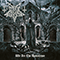 Dark Funeral ~ We Are The Apocalypse