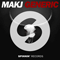 MAKJ - Generic