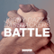 2014 Battle (Split)