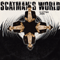 1995 Scatman's World (Single)