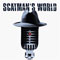 Scatman John - Scatman\'s World