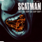 1994 Scatman (Ski-Ba-Bop-Ba-Dop-Bop) [EP]