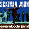 1996 Everybody Jam! [EP]