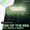 2015 Rise Of The Era (EP)